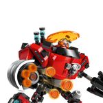 77005-lego-sonic-the-hedgehog-knuckles-robo-dr-eggman -4-